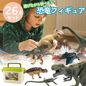  tBMA l`  q LbY A ͌^ tBMA m Zbg [P[Y w ct  Mtg ǂ̓ a v[g