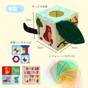 11/1 P5{Ixr[ 킢 eb\[ eBbV eBbV{bNX zG{ ؐ VR ł  ^͂ ~[  eBbV  w