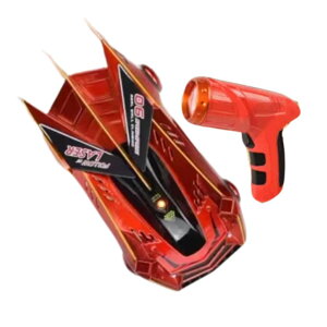 ^zWR ǂ𑖂 WRJ[ q WR      Ԃ̂ ǂ𑖂 q  j̎q ̎q w d RCJ[ I[h j 蕨 qǂ 