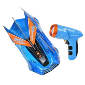 12/10 P5{I^zWR ǂ𑖂 WRJ[ q WR      Ԃ̂ ǂ𑖂 q  j̎q ̎q w d RCJ[ I[h j 蕨