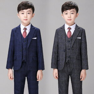 q tH[}X[c qX[c j̎qX[c LbY X[c j̎q WPbg xXg Y{ lN^C \ LbYX[c  X[c ZbgAbv LbY tH[} j 