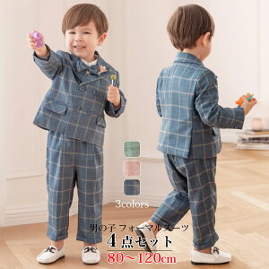 q tH[} X[c 4_Zbg j̎q LbY xr[tH[} qX[c   WPbg  Ǝ \ LbYX[c ZbgAbv j  ܎O 80 90 100 1