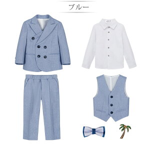 Ǝ X[c j̎q q X[c LbY xr[ tH[} 6_Zbg 130 140 150 160 170 傫TCY w q w qX[c xXgX[cZbgAbv tH[} X[c Wj