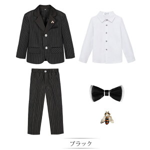 Ǝ X[c j̎q q X[c LbY xr[ tH[} {[CYX[c 5_Zbg 130 140 150 160 170 傫TCY w q w qX[c XgCv X[cZbgAbv tH