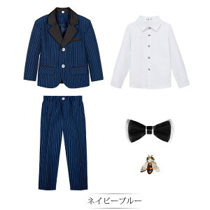 Ǝ X[c j̎q q X[c LbY xr[ tH[} {[CYX[c 5_Zbg 130 140 150 160 170 傫TCY w q w qX[c XgCv X[cZbgAbv tH