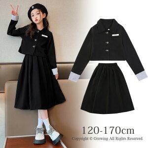 X[cZbg Zj[ \ w  Ǝ  tH[} ZbgAbv XJ[g WPbg ̎q t H ~  LbY X[c 140 150 160 170CM w wZ 傫TCY 