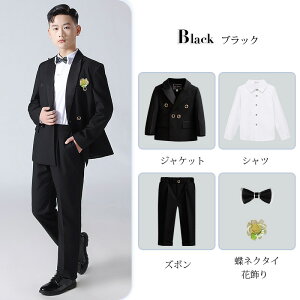 Ǝ j̎q X[c5_Zbg 140 150 160 170 180 傫TCY  q w wZ tH[} X[c q WjA LbY q X[c w X[c WPbg pcX[c 