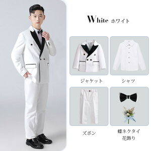 Ǝ j̎q X[c5_Zbg 140 150 160 170 180 傫TCY  q w wZ tH[} X[c q WjA LbY q X[c w X[c WPbg pcX[c 