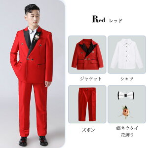 Ǝ j̎q X[c5_Zbg 140 150 160 170 180 傫TCY  q w wZ tH[} X[c q WjA LbY q X[c w X[c WPbg pcX[c 