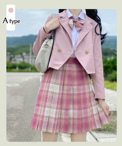 Ǝ X[c ̎q w 140 150 160 165 170 傫TCY q X[c5_Zbg WPbg  q WjA tH[}X[c qX[c  ƎX[c  ̎q uU[ 