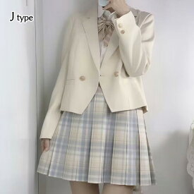 卒業式 スーツ 女の子 小学生 140 150 160 165 170 大きいサイズ 子供服 スーツ5点セット ジャケット 卒服 子供 ジュニア フォーマルスーツ 子供スーツ 女児 卒業式スーツ 制服 女の子 ブレザー 小学校 冠婚葬祭 お受験
