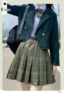 Ǝ X[c ̎q w 140 150 160 165 170 傫TCY q X[c5_Zbg WPbg  q WjA tH[}X[c qX[c  ƎX[c  ̎q uU[ 