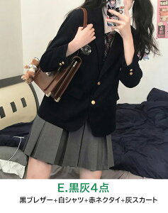 Ǝ X[c ̎q w 140 150 160 165 170 傫TCY q X[c5_Zbg WPbg  q WjA tH[}X[c qX[c  ƎX[c  ̎q uU[ 