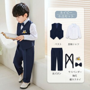 j̎q qX[c \ t LbY tH[} X[c 4_Zbg 6_Zbg q X[c  Vc n[vpc  t H ~  xr[tH[}X[c qǂ xXgZbg 