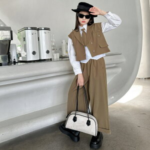 4_Zbg Ǝ X[c ̎q 170cm w pcX[c q tH[}X[c Zbg  LbYX[c w qǂ  傫TCY ㉺Zbg q q WjA wZ 