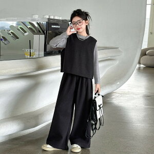 Ǝ X[c ̎q 170cm w pcX[c q tH[}X[c Zbg  LbYX[c w qǂ  傫TCY ㉺Zbg q q WjA wZ  