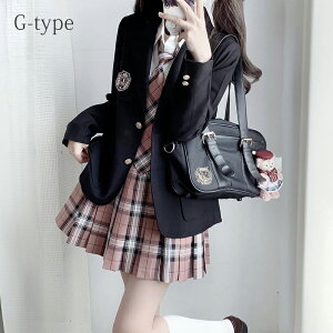 Ǝ X[c ̎q 傫TCY q w w Z 5_Zbg tH[}X[c `FbN v[cXJ[g XN[uU[  ƎX[c wX[c qX[c 