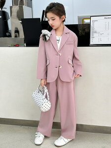 Ǝ X[c ̎q 170cm w w tH[} pcX[c q tH[}X[c  LbY WjA X[c q qǂ  傫TCY ㉺Zbg q wZ 