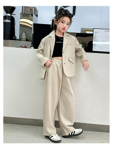 Ǝ X[c ̎q 170cm w w tH[} pcX[c q tH[}X[c  LbY WjA X[c q qǂ  傫TCY ㉺Zbg q wZ 