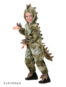 nEB ߑ q j̎q   LbY ̎q qǂ RX`[  b RX fBtHTEX gPgvX eBmTEX TbNX XsmTEX XeSTE