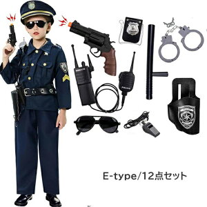 nEB RXv nEB IׂfUC ̎q j̎q LbY |X RXv x@ q RX`[ p[eB[ Be ʐ^ 11/12_tZbg ct o  e[}