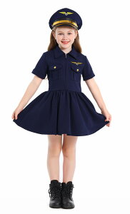 nEB LbY x@ |X q x@ x@ RXv  ̎q s[X Xqt sm CR R pCbg o Cxgp RX`[ ߑ lCr[ ubN 110 120 1