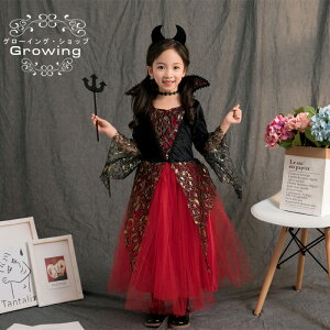 nEB ߑ RXv q zS @pCA   ̎q s[X LbY q nEB hX@\ LbY WjA RX`[ nEB p[eB[ 