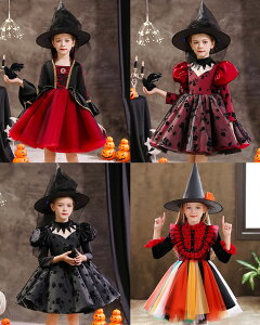 nEB RXv ̎q ߑ  ޏ Pl hX s[X LbY WjA RXv nEB  RX`[ s[X q LbY q  ϑ Cxg o 