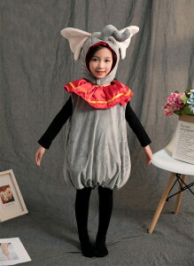 nEB RXv q Lcl  e ̎q 킢    RXv   ]E Aj} LN^[ RX`[ s[X Xq RXvϑ L