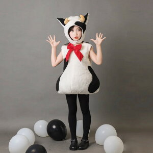 nEB RXv q Lcl  e ̎q 킢    RXv   ]E Aj} LN^[ RX`[ s[X Xq RXvϑ L