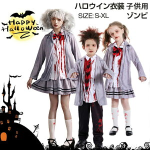 nEB RXv ]r ̎q j̎q zS  q q S[Xg RX`[ RXvߑ uU[ S[XgK[ nEB ]rM  RXv H 