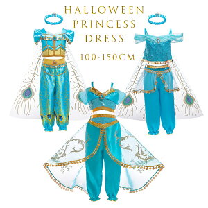 2_Zbg RXv ߑ vZX RXvhX qp ̎q nEB NX}X RXv  ArA ̎q _Xߑ Pl  Ȃ肫 RX`[ p[eB[ 