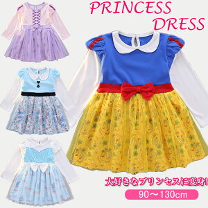 LbY Ȃ肫胏s[X vZX hX q hX Pl RXv nEB ߑ q LbY ̎q s[X  q RX`[ \ LbY WjA T^RX 