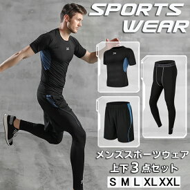 楽天市場 普段着 コンプレッションウェアの通販