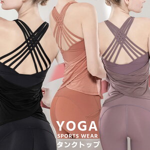 [ KEFA gbvX ^Ngbv Jbvt K O L~\[ zbgK fB[X X|[cEFA WEFA gbvX EH[LO K W tBbglX EFA 