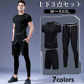 楽天市場 普段着 コンプレッションウェアの通販