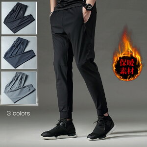 Y pc X|[c npc h h H~fUC St K  X|[cEFA jO Y X|[c JWA pc {gX Opc W KEGA[ 