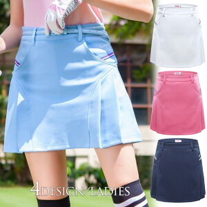 StEFA fB[X StXJ[g XJ[g n Ci[pč^ T}[EGA ^ Xgb` X|[cXJ[g St X|[c t lCr[ sN  zCg b