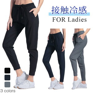 X|[cEFA Ђpc fB[X ڐG⊴ WK[pc Opc  pc jOEFA W EFA X|[cpc jOEFA W KEGA[ X|[