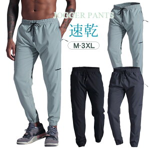 X|[cpc WK[pc jOpc p YEGA[ y  X|[cEFA jOEFA Opc W KEGA[ jO Xgb` 