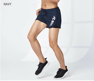 RUN jOpc Y Ci[t Zp@NCbNhC@V[gpc Xgb`@X|[c@p jOEFA Y jp 