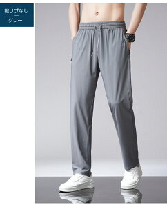 ڐG⊴ Y pc X|[c WK[pc pc   -5Ђ̊ z Xgb` Lk YEGA[ X|[cEFA jOEFA Opc W K