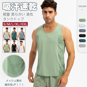 m[X[u Y ^Ngbv bV X|[cEFA n oXPbg{[EFA g[jO W jO ʋC  ĕ A_[Vc Vc X|[c EhlbN