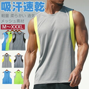 u2Zbgv^Ngbv Y g[jOEFA X|[cEFA m[X[u Vc X|[c tBbglX bV z ʋC Lk ؃g  ^ W K 