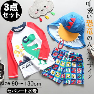 bVK[h  LbY  q   LbY j̎q ㉺ WjA Zp[g  LbY pc n[tpc Xq LbYj̎q qp xr[ @XCLbv 