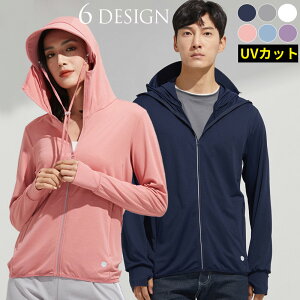 bVK[h fB[X p[J[  bVp[J[ ̌^Jo[  傫TCY UVJbg Y bVp[J[ UVp[J[  w t[ht HD p j