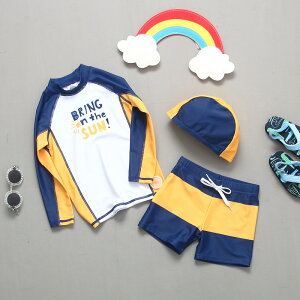 q  j̎q LbY   bVK[h 100cm 110cm 120cm 130cm 140cm q ct ۈ牀 ㉺Zbg LbY Zp[g XN[ WjA jp pc Xqt 3_Zbg 