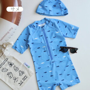 xr[  j̎q bVK[h Lbv 2_Zbg j̎q  I[C UVJbg p[X  LbY xr[ bVK[h  Ԃ  q p[XXC