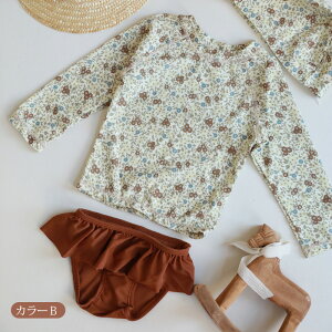 [ LbY  ̎q Zp[g ԕ t[ q xr[  ct ۈ牀 ㉺Zbg qǂ  bVK[h t  UVJbg WjA  3_Zbg q XC