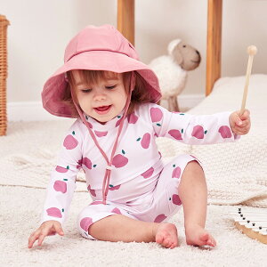 xr[  ̎q p[X Ԃ   bVK[h LbY Xqt 2_Zbg UV Jbg OJbg q  s[X I[C XCEFA qp xr[ 